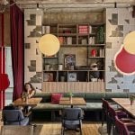 Novopomodoro Pizzeria by Allartsdesign-Sheet1