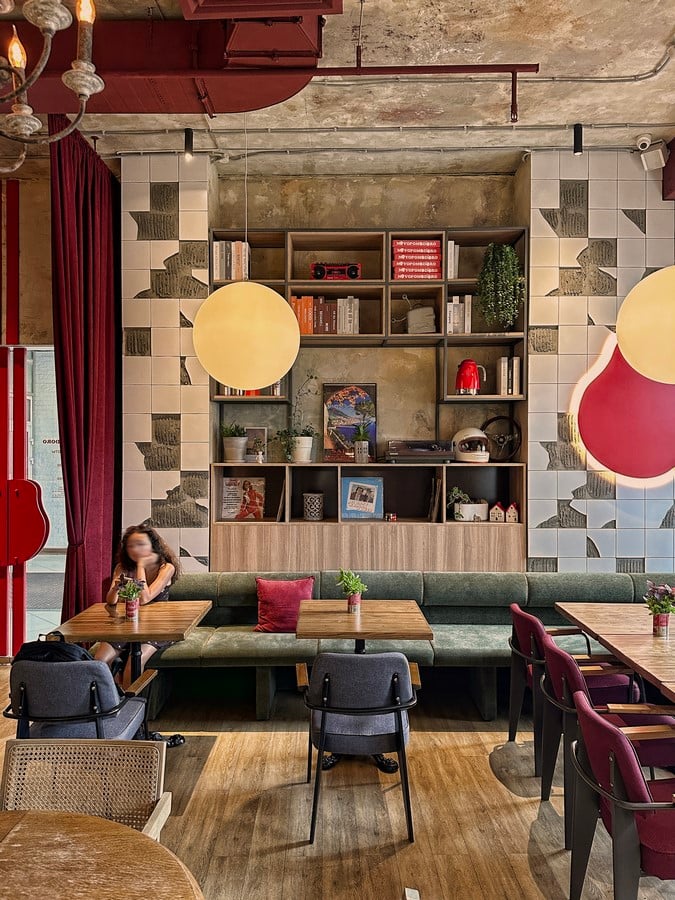 Novopomodoro Pizzeria by Allartsdesign-Sheet1