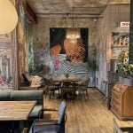 Novopomodoro Pizzeria by Allartsdesign-Sheet2
