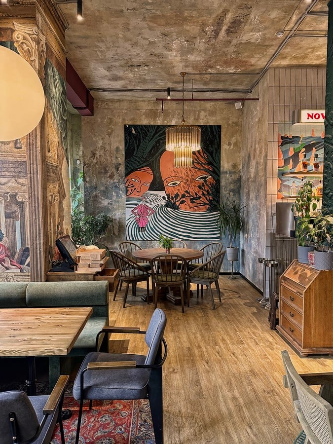 Novopomodoro Pizzeria by Allartsdesign-Sheet2