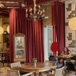 Novopomodoro Pizzeria by Allartsdesign-Sheet4