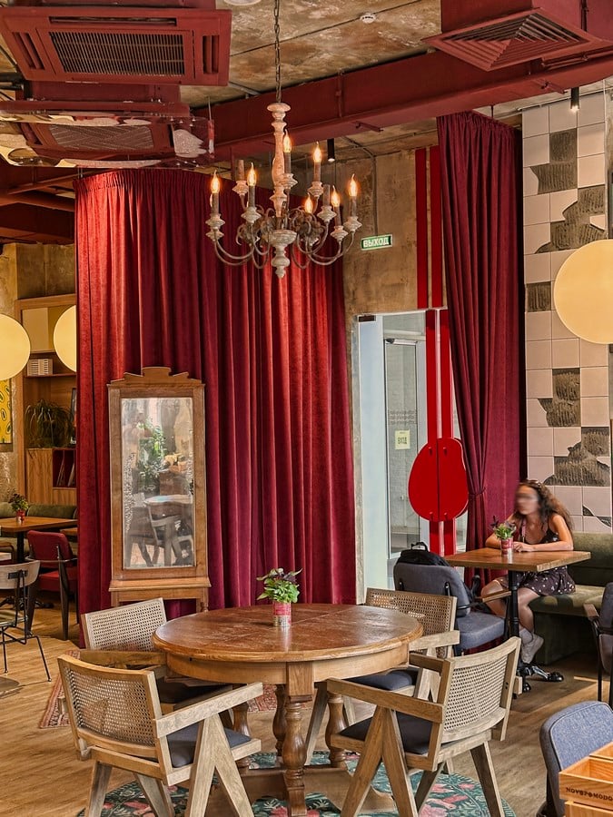 Novopomodoro Pizzeria by Allartsdesign-Sheet4