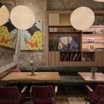 Novopomodoro Pizzeria by Allartsdesign-Sheet5