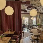 Novopomodoro Pizzeria by Allartsdesign-Sheet7