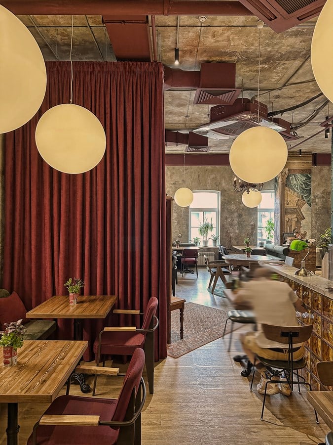 Novopomodoro Pizzeria by Allartsdesign-Sheet7