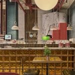 Novopomodoro Pizzeria by Allartsdesign-Sheet8