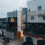 AVIRA Co-Living by MIV ARCHITECTS-Sheet2