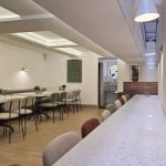 AVIRA Co-Living by MIV ARCHITECTS-Sheet3