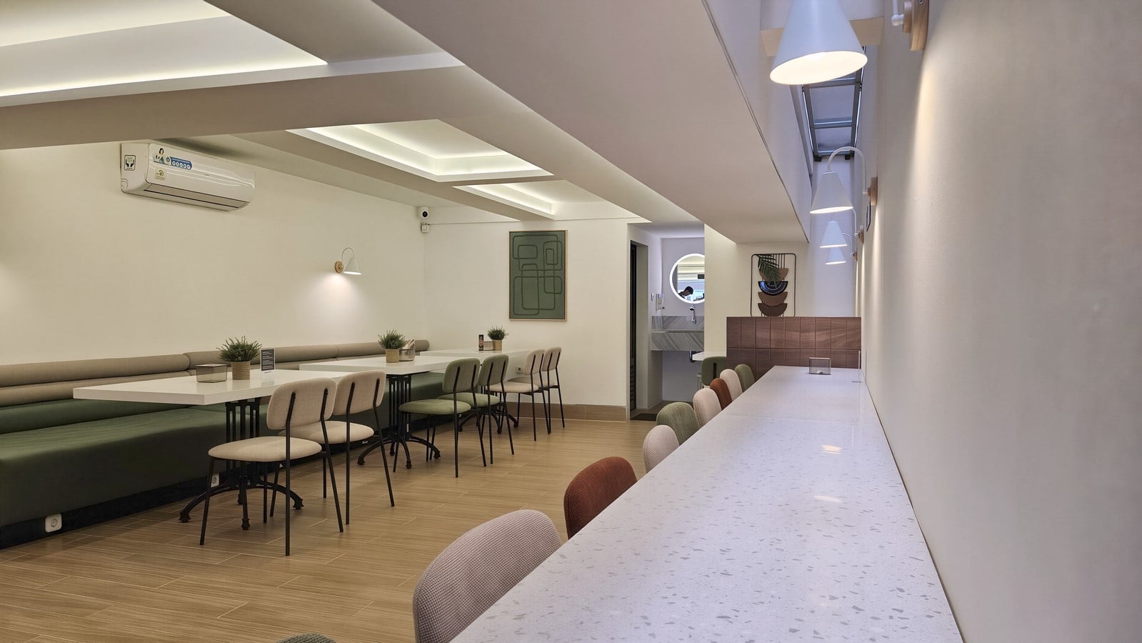 AVIRA Co-Living by MIV ARCHITECTS-Sheet3