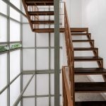 AVIRA Co-Living by MIV ARCHITECTS-Sheet4
