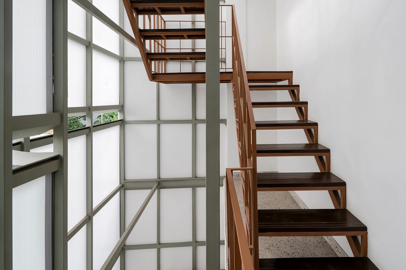 AVIRA Co-Living by MIV ARCHITECTS-Sheet4