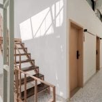 AVIRA Co-Living by MIV ARCHITECTS-Sheet5