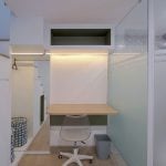 AVIRA Co-Living by MIV ARCHITECTS-Sheet6