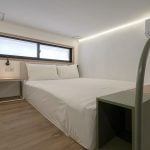 AVIRA Co-Living by MIV ARCHITECTS-Sheet7