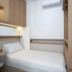 AVIRA Co-Living by MIV ARCHITECTS-Sheet8
