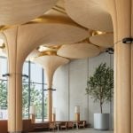 Ouse Fashion Lobby by say architects-Sheet3