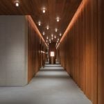 Ouse Fashion Lobby by say architects-Sheet7