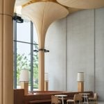 Ouse Fashion Lobby by say architects-Sheet8