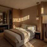Sanya Greentown Haitang Chaoming Villa by WIT Design & Research-Sheet2