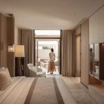 Sanya Greentown Haitang Chaoming Villa by WIT Design & Research-Sheet4