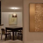 Sanya Greentown Haitang Chaoming Villa by WIT Design & Research-Sheet5