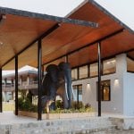 THE GAJ by DIA Architects -Sheet1