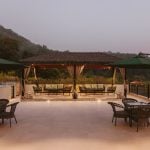 THE GAJ by DIA Architects -Sheet9