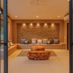 THE GAJ by DIA Architects -Sheet2