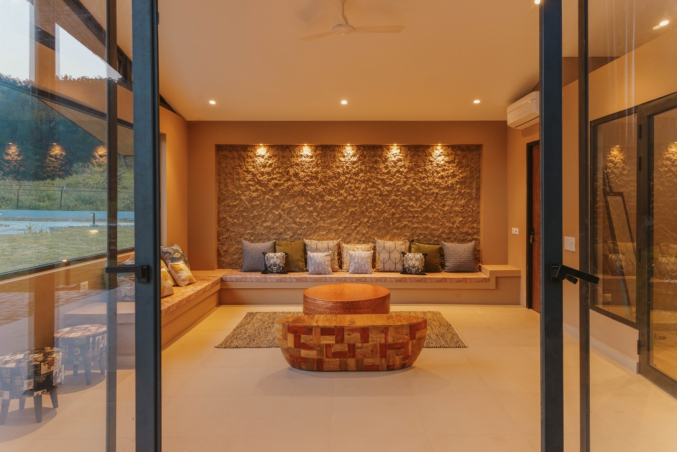 THE GAJ by DIA Architects -Sheet2