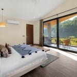 THE GAJ by DIA Architects -Sheet3