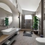 THE GAJ by DIA Architects -Sheet5