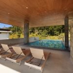THE GAJ by DIA Architects -Sheet6