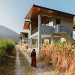 THE GAJ by DIA Architects -Sheet8