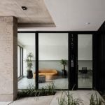 B10 building by Moirë arquitectos-Sheet3