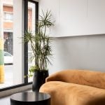 B10 building by Moirë arquitectos-Sheet4