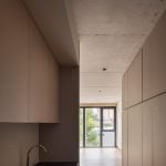 B10 building by Moirë arquitectos-Sheet6