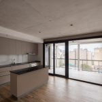 B10 building by Moirë arquitectos-Sheet7