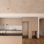 B10 building by Moirë arquitectos-Sheet8