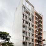 Larrea Duplex by Moirë arquitectos-Sheet1