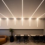 Larrea Duplex by Moirë arquitectos-Sheet10