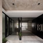 Larrea Duplex by Moirë arquitectos-Sheet2