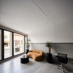 Larrea Duplex by Moirë arquitectos-Sheet3