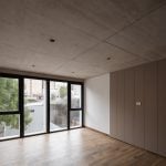 Larrea Duplex by Moirë arquitectos-Sheet4
