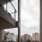 Larrea Duplex by Moirë arquitectos-Sheet5