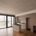 Larrea Duplex by Moirë arquitectos-Sheet6