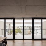 Larrea Duplex by Moirë arquitectos-Sheet7