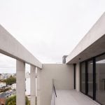 Larrea Duplex by Moirë arquitectos-Sheet8