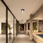 Driza Temple by Moirë arquitectos-Sheet10