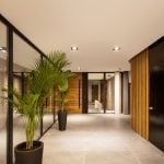 Driza Temple by Moirë arquitectos-Sheet11