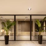 Driza Temple by Moirë arquitectos-Sheet12
